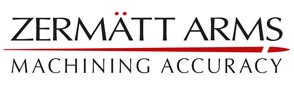 Shop All Zermatt Arms Products