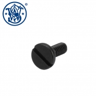 Smith & Wesson SW22 Victory Rear Sight Elevation Screw
