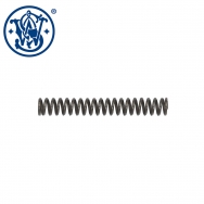 Smith & Wesson SW22 Victory Extractor Spring