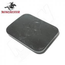 Winchester Model 101 Field Frame Plate (GEX27FW)
