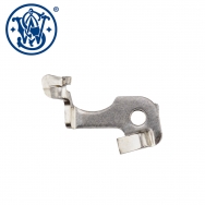 Smith & Wesson M&P Magazine Safety Lever
