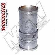 Winchester Model 1400 / 1500 Piston