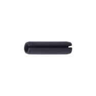 FN FN-15 Gas Tube Roll Pin