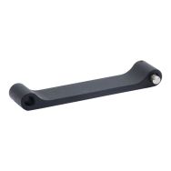 FN FN-15 Trigger Guard Assembly