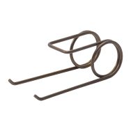 FN FN-15 Trigger Spring