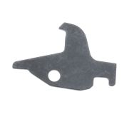 FN FN-15 Disconnector