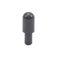 FN FN-15 Bolt Catch Plunger