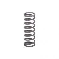 FN FN-15 Bolt Catch Spring