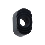 FN FN-15 Magazine Release Button
