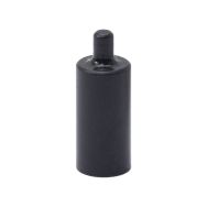 FN FN-15 Buffer Retainer