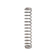FN FN-15 Buffer Retainer Spring