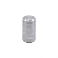 FN FN-15 Compensator Retaining Pin