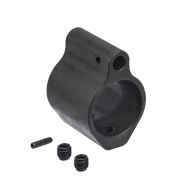 KAK .750" Diameter Low Profile Gas Block