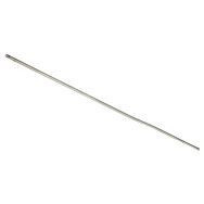 KAK AR-15/AR-10 Gas Tube, Rifle Length