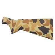 Browning "New" A5 Stock, Vintage Camo