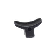 Browning BAR & BPR / FN FNAR Extractor