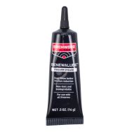 Birchwood Casey RENEWALUBE Firearm Grease .5oz