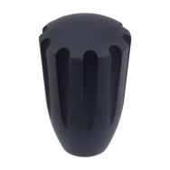 Beretta BRX1 Tactical Bolt Knob
