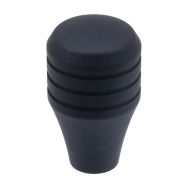 Beretta BRX1 Hunting Bolt Knob