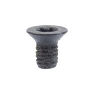 Beretta 80X RDO Cover Screw