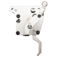 JARD Remington 700 Ultra Match Grade Trigger Assembly, 1.5 - 3oz