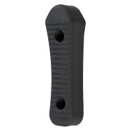 Magpul PRS Extended Rubber Butt-Pad, 0.80"