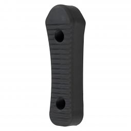 Magpul PRS Extended Rubber Butt-Pad, 0.80"