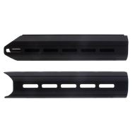 Mesa Tactical Mossberg 930/940 12 Gauge M-LOK Truckee Forend, 10.5"