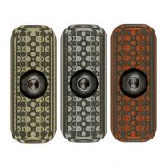 Midwest Industries G10 M-LOK Panel