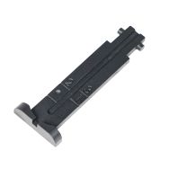 Rifle Dynamics Enhanced AK Battle Sight, 1000m