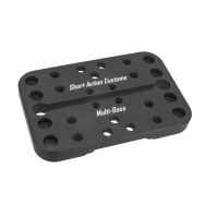 Short Action Customs Multi Base