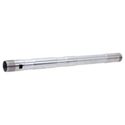 Winchester SX4 Magazine Tube, 20ga.