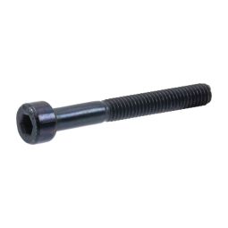 Winchester SXP Heat Shield Screw