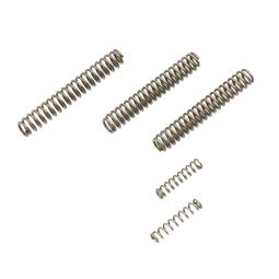 Wilson Combat Ruger Super Redhawk Custom Tune Spring Kit
