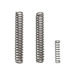 Wilson Combat Ruger SP101 Custom Tune Spring Kit