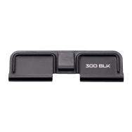 Wilson Combat AR-15 .300 BLK Ejection Port Cover