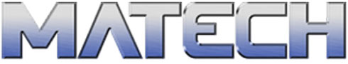 Shop All MaTech Solutions