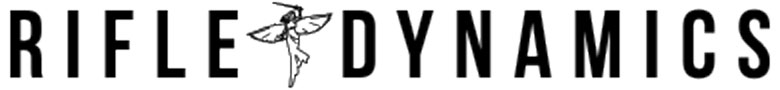 Shop All Rifle Dynamics Products
