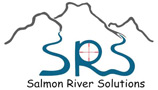 Shop All Salmon River Solutions Products