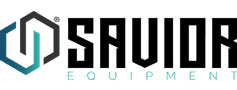 Shop All Savior Equipment Products