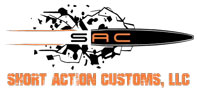 Shop All Short Action Customs Products