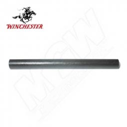 Winchester Model 101 28GA Frame Plate Pin