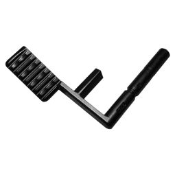 Align Tactical Thumb Rest Trigger Pin For Glock Gen 5 Pistols