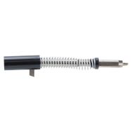 Glock Firing Pin Assembly 10mm & .45 ACP (Gen5, Excludes Slimline & Long Slide)