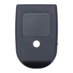 Glock Magazine Floor Plate 10mm & .45 ACP, G20Gen5/G21Gen5