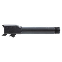 FN 545T Threaded Barrel