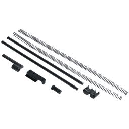 CMMG Dissent 9MM Bolt Maintenance Parts Kit
