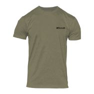 Benelli Elk Circle T-Shirt