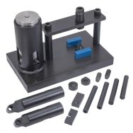 AK-Builder Rivet Tool