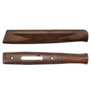 Browning Cynergy Field Forend, 410ga.